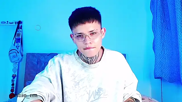 _justinmoon2