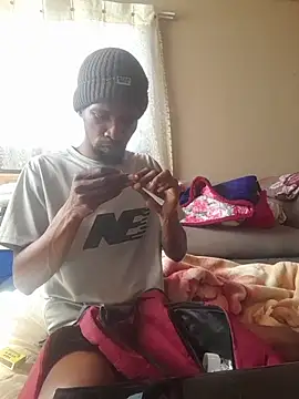 koolbend live cam preview