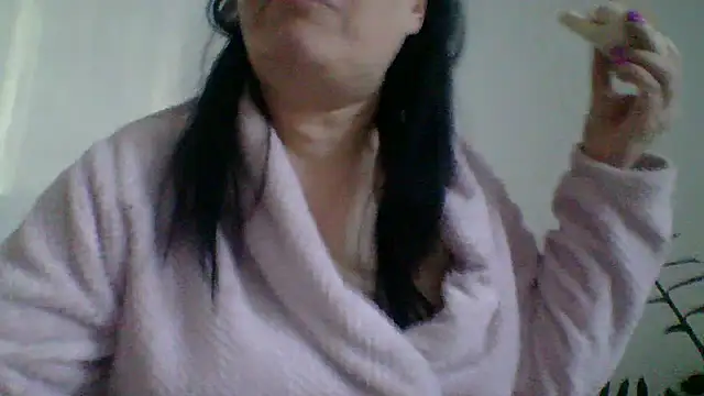 _squirty_cum_lady_ live cam preview