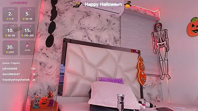 kendal_rossi live cam preview