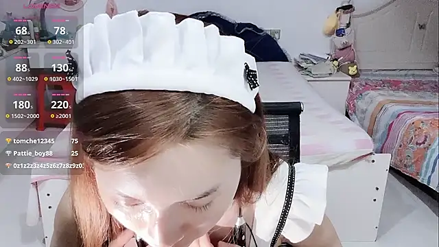 miaomiao-99