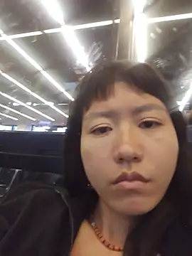 Jelly7pieces live cam preview