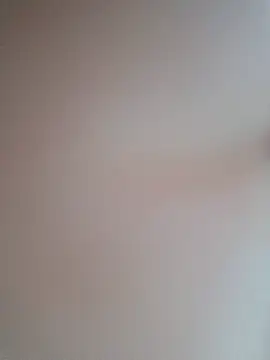 namishyadav2122 live sex cam