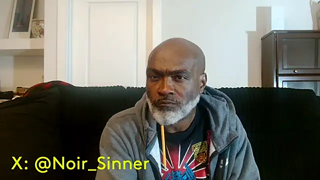 Sinnernoir