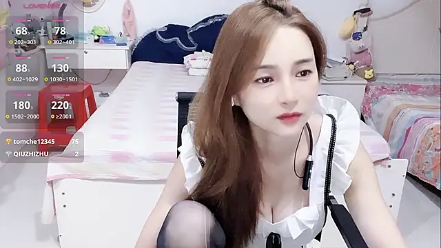 miaomiao-99