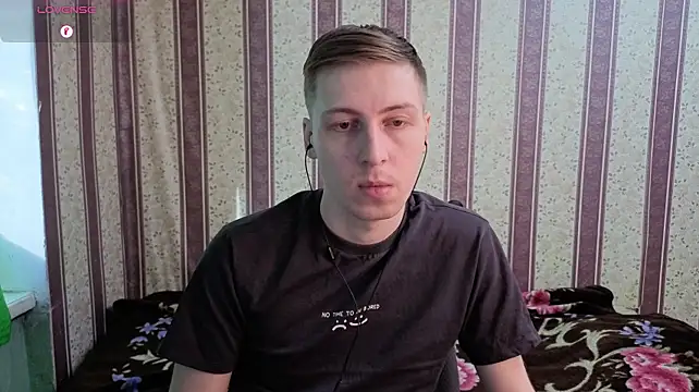 Darien_Brown live cam on StripChat