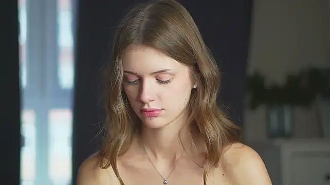 akumadadrive live cam preview