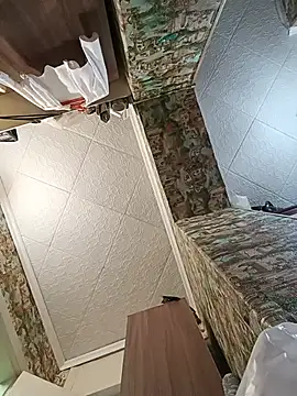 Tina_Mirabella live cam preview