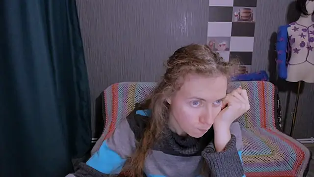 pa1e_pr1ncess live cam preview
