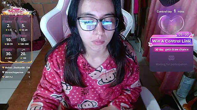 Maggie_Fox3