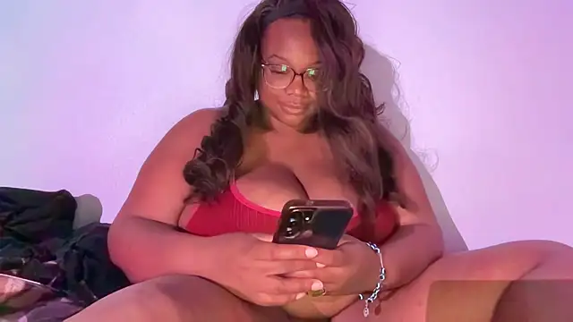 furykat1 live cam on StripChat