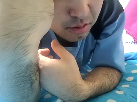 bch1045 live cam on StripChat