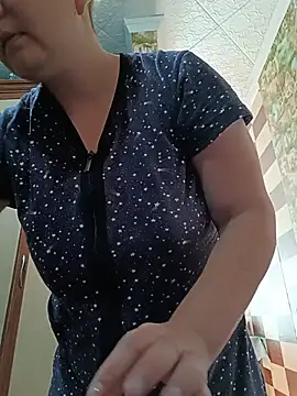 Tina_Mirabella