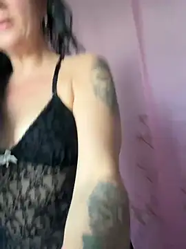 laurataylor13