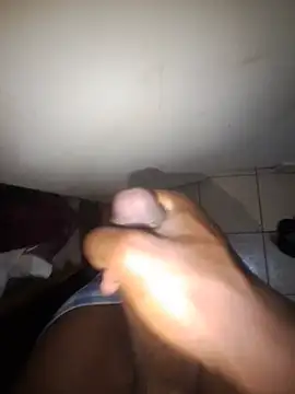 BigD_Mikee live sex cam