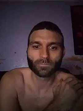 Chadwick777 live cam on StripChat