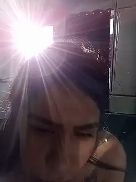 salome_cherie (Ask my age) - #ahegao #big-ass #big-clit #big-nipples #big-tits #blowjob #cam2cam #cheap-privates #cock-rating #cowgirl #dildo-or-vibrator #doggy-style #erotic-dance #european #fingering #foot-fetish #footjob #french #glamour #hairy #hairy-armpits #handy #hardcore #hd #heels #humiliation #massage #masturbation #mobile #oil-show #orgasm #recordable-privates #recordable-publics #role-play #shaven #small-tits #spanking #squirt #striptease #titty-fuck #topless #trimmed #twerk #upskirt #ahegao #big-ass #big-ass-big-tits #big-ass-doggy-style #big-ass-latin #big-clit #big-nipples #big-tits #big-tits-blowjob #big-tits-doggy-style #big-tits-hairy #big-tits-latin #big-tits-titty-fuck #blowjob #blowjob-ahegao #cam2cam #cheap-privates #cheap-privates-latin #cock-rating #colorful #cowgirl #curvy #curvy-latin #dildo-or-vibrator #dildo-or-vibrator-big-tits #doggy-style #erotic-dance #european #fingering #fingering-latin #flashing #foot-fetish #footjob #french #glamour #hairy #hairy-armpits #handy #hardcore #hd #heels #humiliation #latin #latin-blowjob #latin-doggy-style #latin-foot-fetish #latin-hairy #latin-masturbation #long-hair #massage #masturbation #mobile #moderately-priced-cam2cam #oil-show #orgasm #recordable-privates #recordable-publics #role-play #shaven #small-tits #small-tits-latin #spanking #squirt #squirt-latin #striptease #striptease-latin #titty-fuck #topless #topless-latin #trimmed #trimmed-latin #twerk #twerk-latin #upskirt