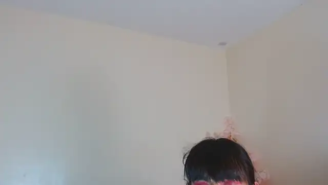 DominnantTransqueen