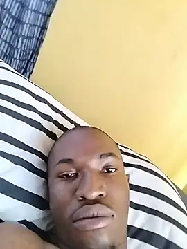 Breezyvikky