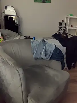 Livingpuddle live sex cam