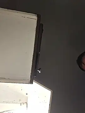 sweetdicktury