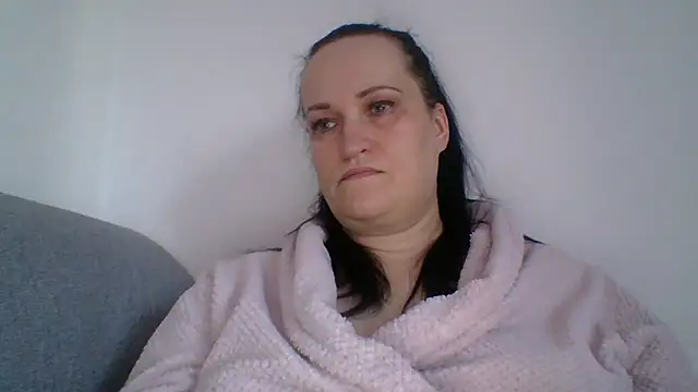_squirty_cum_lady_ live cam preview