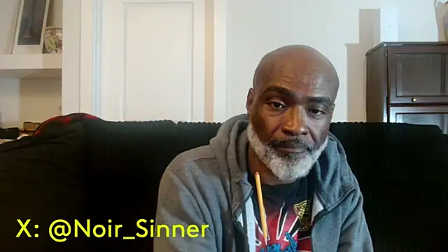 sinnernoir