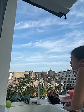 daaqnn live cam preview
