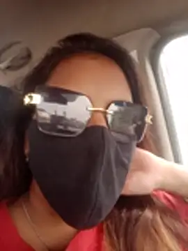 hot-punjabi-couple live cam preview