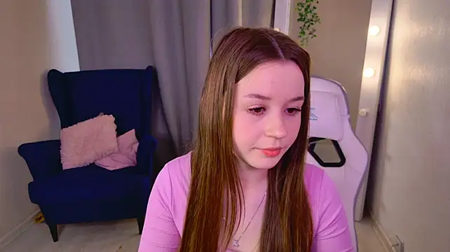 RileyBloomss
