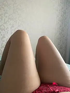 Mersedass1 live cam preview