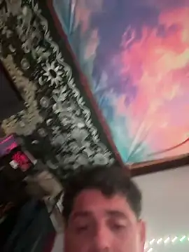 jankybox760 live cam preview