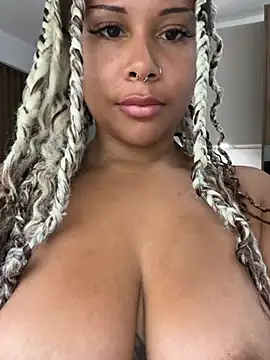 HaileyDiana webcam