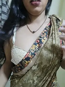 Neha_rani78