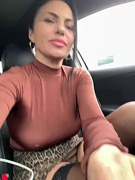 KimKelly13 live sex cam
