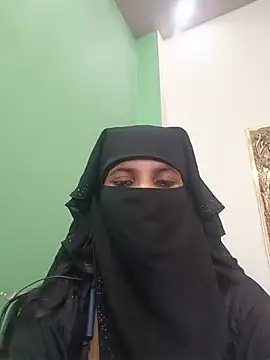 Aafreen_36