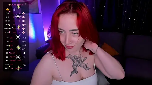 deboramoore