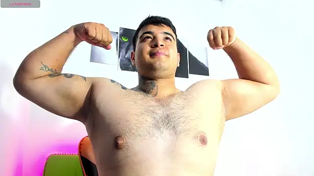 thiago__cp01 live cam preview
