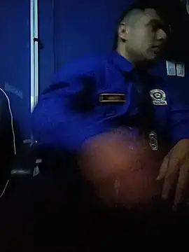 papi_semental