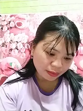 Xuka_lyss