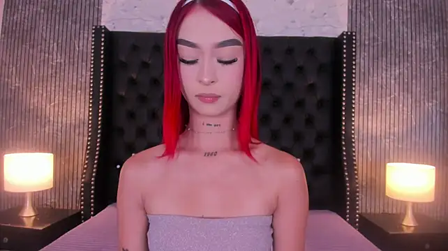 _bella_rossee_