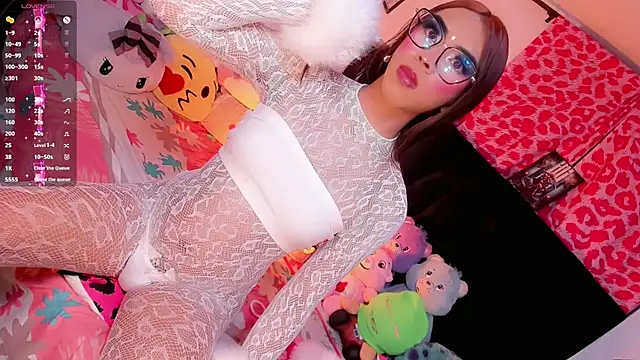SexyMoon09