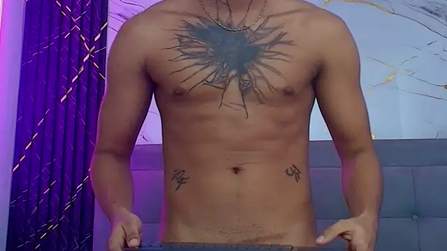 kai_storm77