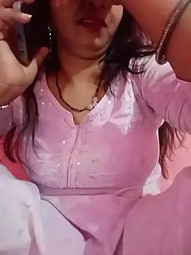 Cute-sonam-01 live cam preview