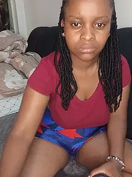 Tab00mistress