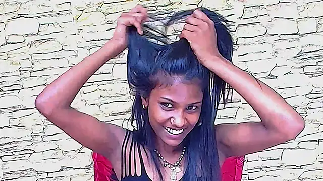 IndianSilkySpice