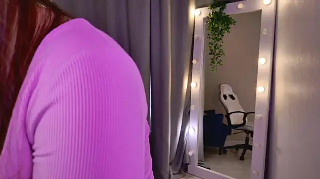 RileyBloomss