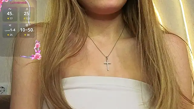 SophiaHalden