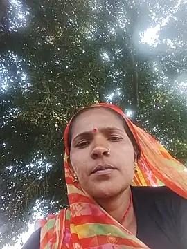 Sona_love123