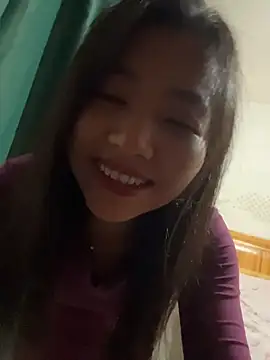 Tutu188